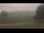 Webcam in North Lake, Wisconsin, 158.1 mi away