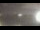 Webcam in Arabi, Louisiana, 163.5 km entfernt