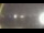 Webcam in Arabi, Louisiana, 356.5 km