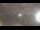Webcam in Arabi, Louisiana, 63.1 mi away