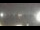 Webcam in Arabi, Louisiana, 9 mi away
