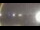 Webcam in Arabi, Louisiana, 239.3 km