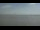 Webcam in Arabi, Louisiana, 12.5 km entfernt