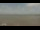Webcam in Arabi, Louisiana, 127.6 mi away