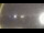Webcam in Arabi, Louisiana, 5.9 km entfernt