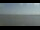 Webcam in Arabi, Louisiana, 146.7 km