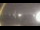 Webcam in Arabi, Louisiana, 30.8 mi away