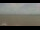 Webcam in Arabi, Louisiana, 12.5 km entfernt