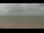 Webcam in Arabi, Louisiana, 11.5 mi away