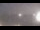 Webcam in Arabi, Louisiana, 268.8 km