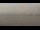 Webcam in Arabi, Louisiana, 286.9 km