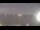 Webcam in Arabi, Louisiana, 71.6 mi away