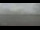 Webcam in Arabi, Louisiana, 5.2 km entfernt