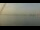 Webcam in Arabi, Louisiana, 10 km