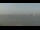 Webcam in Arabi, Louisiana, 98.7 km entfernt