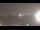 Webcam in Arabi, Louisiana, 106.1 mi away