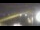 Webcam in Arabi, Louisiana, 5.9 km entfernt