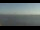 Webcam in Arabi, Louisiana, 71.6 mi away