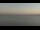 Webcam in Arabi, Louisiana, 185.6 km