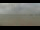 Webcam in Arabi, Louisiana, 344.3 km