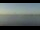 Webcam in Arabi, Louisiana, 163.5 km