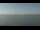 Webcam in Arabi, Louisiane, 163.5 km