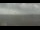 Webcam in Arabi, Louisiana, 96.7 mi away