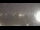 Webcam in Arabi, Louisiana, 237.1 km