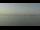 Webcam in Arabi, Louisiana, 10 km