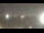 Webcam in Arabi, Louisiana, 2.4 mi away