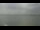 Webcam in Arabi, Louisiana, 10 km entfernt
