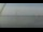 Webcam in Arabi, Louisiana, 79.8 km