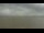 Webcam in Arabi, Louisiana, 79.8 km