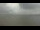 Webcam in Arabi, Louisiane, 410.6 km