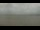 Webcam in Arabi, Louisiana, 29.9 km entfernt