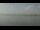 Webcam in Arabi, Louisiana, 60 mi away