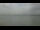 Webcam in Arabi, Louisiana, 106.1 mi away