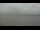 Webcam in Arabi, Louisiana, 3.9 mi away