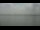 Webcam in Arabi, Louisiana, 118.2 mi away