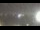 Webcam in Arabi, Louisiana, 2.4 mi away