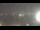 Webcam in Arabi, Louisiana, 56.6 mi away