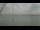 Webcam in Arabi, Louisiana, 30.8 mi away