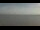 Webcam in Arabi, Louisiana, 3.9 mi away
