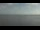 Webcam in Arabi, Louisiana, 96.7 mi away