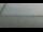 Webcam in Arabi, Louisiana, 330.7 km