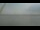 Webcam in Arabi, Louisiana, 306.3 km