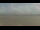 Webcam in Arabi, Louisiana, 4 mi away