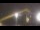 Webcam in Arabi, Louisiane, 275 km