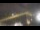 Webcam in Arabi, Louisiana, 330.7 km entfernt