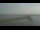 Webcam in Arabi, Louisiana, 105.3 mi away